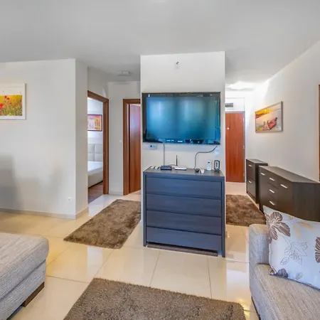 Napsugár 12 By Hellobalatonlelle *