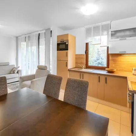 Appartamento Napsugár 12 By Hellobalatonlelle