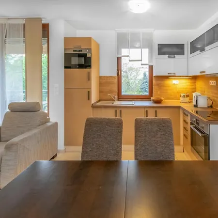 Napsugar 12 By Hellobalatonlelle Apartment Balatonlelle