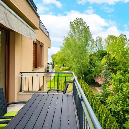 Napsugar 12 By Hellobalatonlelle